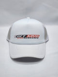 OGR Grid Premium Foam Snapback